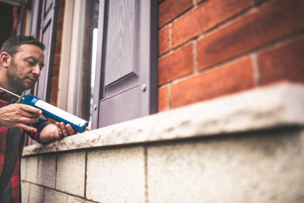 Reliable Fort Lee, VA Insulation Contractor Solutions
