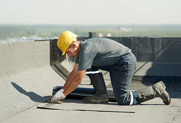  Fort Lee, VA Insulation Contractor Pros